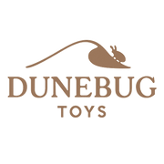 Dunebug Toys
