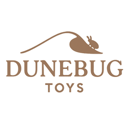 Dunebug Toys