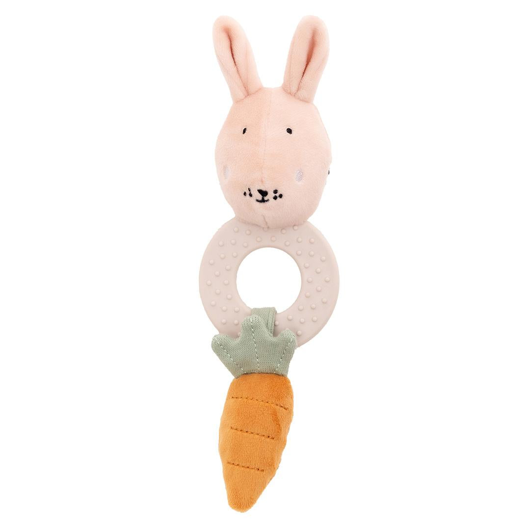 Teething Toy