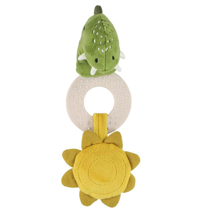 Teething Toy